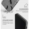 Burga Tough Back Cover hoesje met MagSafe voor Apple iPhone 16e - Draco 3