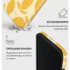 Burga Tough Back Cover hoesje met MagSafe voor Apple iPhone 16e - Lemon Tart 3