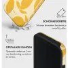 Burga Tough Back Cover hoesje met MagSafe voor Apple iPhone 16 - Lemon Tart 4