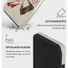 Burga Tough Back Cover hoesje voor Apple iPhone 15 - It Girl 3