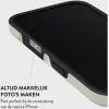 Burga Tough Back Cover hoesje voor Apple iPhone 16 - Soft Era 4