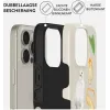 Burga Tough Back Cover hoesje voor Apple iPhone 16 Pro - Soft Era 2