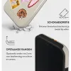 Burga Tough Back Cover hoesje voor Apple iPhone 16 - Sun Chaser 3