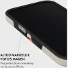 Burga Tough Back Cover hoesje voor Apple iPhone 16 - Sun Chaser 5