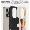 Burga Tough Back Cover hoesje voor Apple iPhone 16 Pro - Sun Chaser 2