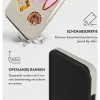 Burga Tough Back Cover hoesje voor Apple iPhone 15 - Sun Chaser 3