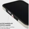 Burga Tough Back Cover hoesje voor Apple iPhone 16 - Plot Twister 4