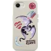 Burga Tough Back Cover hoesje met MagSafe voor Apple iPhone 16e - Plot Twister 0