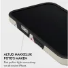 Burga Tough Back Cover hoesje met MagSafe voor Apple iPhone 16 - Plot Twister 4