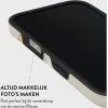 Burga Tough Back Cover hoesje met MagSafe voor Apple iPhone 16 Pro - Soft Era 4