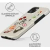 Burga Tough Back Cover hoesje met MagSafe voor Apple iPhone 15 - It Girl 2