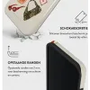 Burga Tough Back Cover hoesje met MagSafe voor Apple iPhone 16e - It Girl 3