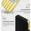 Burga Tough Back Cover hoesje met MagSafe voor Apple iPhone 16 - Frizzante 4