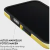 Burga Tough Back Cover hoesje met MagSafe voor Apple iPhone 16 - Frizzante 5