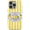 Burga Tough Back Cover hoesje met MagSafe voor Apple iPhone 16 Pro - Frizzante 0