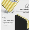 Burga Tough Back Cover hoesje met MagSafe voor Apple iPhone 15 - Frizzante 3