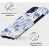 Burga Tough Back Cover hoesje met MagSafe voor Apple iPhone 15 - Sobremesa 2