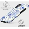 Burga Tough Back Cover hoesje met MagSafe voor Apple iPhone 16 - Sobremesa 2