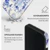 Burga Tough Back Cover hoesje met MagSafe voor Apple iPhone 16 - Sobremesa 3