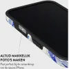 Burga Tough Back Cover hoesje met MagSafe voor Apple iPhone 16 - Sobremesa 4