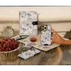 Burga Tough Back Cover hoesje met MagSafe voor Apple iPhone 16 - Sobremesa 8