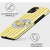 Burga Tough Back Cover hoesje voor Apple iPhone 15 - Frizzante 2