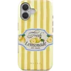 Burga Tough Back Cover hoesje voor Apple iPhone 16 - Frizzante 0