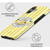 Burga Tough Back Cover hoesje voor Apple iPhone 16 - Frizzante 2