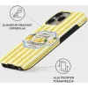 Burga Tough Back Cover hoesje voor Apple iPhone 16 Pro - Frizzante 4