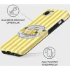 Burga Tough Back Cover hoesje voor Apple iPhone 16e - Frizzante 3