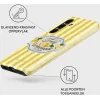 Burga Tough Back Cover hoesje voor Samsung Galaxy S25 - Frizzante 2