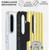 Burga Tough Back Cover hoesje voor Samsung Galaxy A36 - Frizzante 2