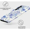 Burga Tough Back Cover hoesje voor Samsung Galaxy S25 - Sobremesa 2