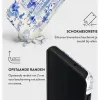 Burga Tough Back Cover hoesje voor Samsung Galaxy S25 - Sobremesa 3
