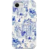 Burga Tough Back Cover hoesje voor Apple iPhone 17e/16e - Sobremesa 0