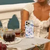 Burga Tough Back Cover hoesje voor Apple iPhone 15 - Sobremesa 4