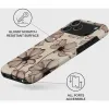 Burga Tough Back Cover hoesje met MagSafe voor Apple iPhone 17 Pro Max - Barely Yours 4