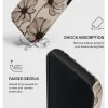 Burga Tough Back Cover hoesje met MagSafe voor Apple iPhone 17 - Barely Yours 4