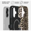 Burga Tough Back Cover hoesje met MagSafe voor Apple iPhone 17 - Player 2