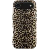 Burga Tough Back Cover hoesje met MagSafe voor Apple iPhone Air - Player 0