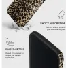 Burga Tough Back Cover hoesje met MagSafe voor Apple iPhone Air - Player 3