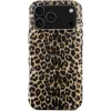 Burga Tough Back Cover hoesje met MagSafe voor Apple iPhone 17 Pro Max - Player 0