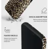 Burga Tough Back Cover hoesje met MagSafe voor Apple iPhone 17 Pro Max - Player 3