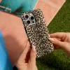 Burga Tough Back Cover hoesje met MagSafe voor Apple iPhone 17 Pro Max - Player 4