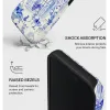 Burga Tough Back Cover hoesje met MagSafe voor Apple iPhone 17 - Sobremesa 3