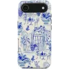 Burga Tough Back Cover hoesje met MagSafe voor Apple iPhone Air - Sobremesa 0