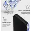 Burga Tough Back Cover hoesje met MagSafe voor Apple iPhone 17 Pro - Sobremesa 3