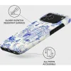 Burga Tough Back Cover hoesje met MagSafe voor Apple iPhone 17 Pro Max - Sobremesa 2