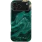 Burga Tough Back Cover hoesje met MagSafe voor Apple iPhone 17 Pro Max - Emerald Pool