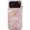 Burga hoesjes
